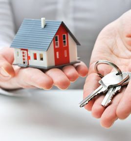 Golden Locksmith Services St Louis, MO 314-513-0039 Golden Locksmith Services St Louis, MO 314-513-0039
