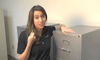 Golden Locksmith Services St Louis, MO 314-513-0039 Golden Locksmith Services St Louis, MO 314-513-0039