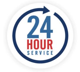 Golden Locksmith Services St Louis, MO 314-513-0039 Golden Locksmith Services St Louis, MO 314-513-0039