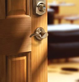 Golden Locksmith Services St Louis, MO 314-513-0039 Golden Locksmith Services St Louis, MO 314-513-0039