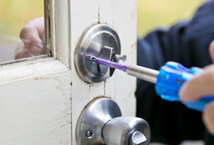 Golden Locksmith Services St Louis, MO 314-513-0039 Golden Locksmith Services St Louis, MO 314-513-0039