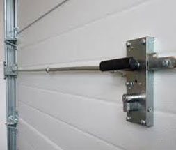 Golden Locksmith Services St Louis, MO 314-513-0039 Golden Locksmith Services St Louis, MO 314-513-0039