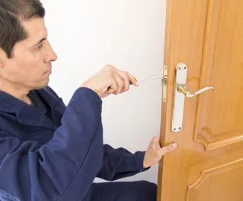 Golden Locksmith Services St Louis, MO 314-513-0039 - 1-Locksmith-Service
