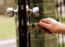Golden Locksmith Services St Louis, MO 314-513-0039 Golden Locksmith Services St Louis, MO 314-513-0039 - 13-Re-Key-Locks