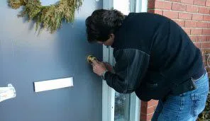 Golden Locksmith Services St Louis, MO 314-513-0039 - 14-Eviction-Locksmith