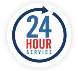 Golden Locksmith Services St Louis, MO 314-513-0039 Golden Locksmith Services St Louis, MO 314-513-0039 - 15-Locksmith-And-Key-Service