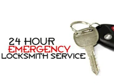 Golden Locksmith Services St Louis, MO 314-513-0039 Golden Locksmith Services St Louis, MO 314-513-0039