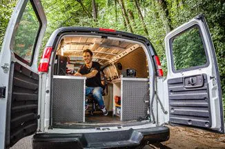 Golden Locksmith Services St Louis, MO 314-513-0039 - 17-Mobile-Locksmith