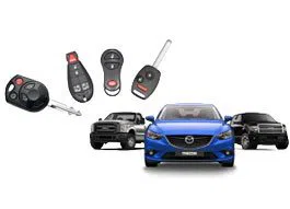 Golden Locksmith Services St Louis, MO 314-513-0039 Golden Locksmith Services St Louis, MO 314-513-0039 - 18-Car-Keys-Made