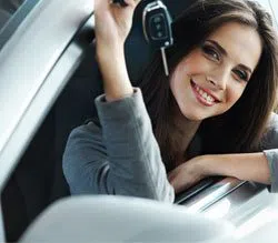 Golden Locksmith Services St Louis, MO 314-513-0039 - 20-Auto-Locksmith
