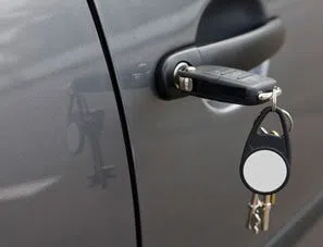 Golden Locksmith Services St Louis, MO 314-513-0039 Golden Locksmith Services St Louis, MO 314-513-0039 - 21-Unlock-Car