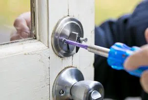 Golden Locksmith Services St Louis, MO 314-513-0039 - 5-Change-Locks