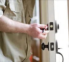 Golden Locksmith Services St Louis, MO 314-513-0039 - 6-Lock-Change