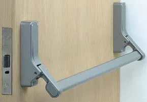 Golden Locksmith Services St Louis, MO 314-513-0039 Golden Locksmith Services St Louis, MO 314-513-0039 - 8-Push-Bars