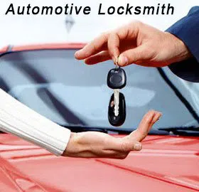 Golden Locksmith Services St Louis, MO 314-513-0039 Golden Locksmith Services St Louis, MO 314-513-0039 - aut-01