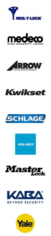 Golden Locksmith Services St Louis, MO 314-513-0039 Golden Locksmith Services St Louis, MO 314-513-0039
