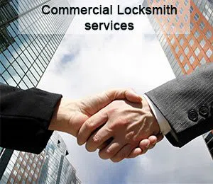 Golden Locksmith Services St Louis, MO 314-513-0039 Golden Locksmith Services St Louis, MO 314-513-0039 - com-01