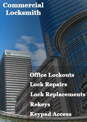 Golden Locksmith Services St Louis, MO 314-513-0039 Golden Locksmith Services St Louis, MO 314-513-0039 - com-02