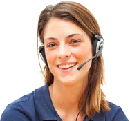 Golden Locksmith Services St Louis, MO 314-513-0039