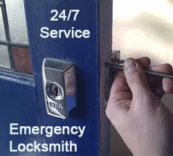 Golden Locksmith Services St Louis, MO 314-513-0039 Golden Locksmith Services St Louis, MO 314-513-0039 - emg-01