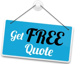 Golden Locksmith Services St Louis, MO 314-513-0039 Golden Locksmith Services St Louis, MO 314-513-0039 - get-a-free-quote1