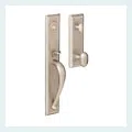 logo-image - lockset-img-07