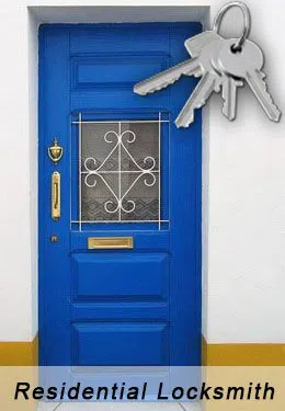 Golden Locksmith Services St Louis, MO 314-513-0039 - res-01