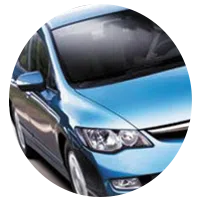 Golden Locksmith Services St Louis, MO 314-513-0039 Golden Locksmith Services St Louis, MO 314-513-0039