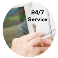 Golden Locksmith Services St Louis, MO 314-513-0039 - sb-emg-01
