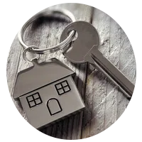 Golden Locksmith Services St Louis, MO 314-513-0039 - sb-res-01